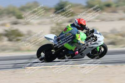 media/Jan-15-2026-Racers Edge (Thu) [[dfebeb70ab]]/3-B Group/Session 2 (Turn 15 Inside Pans)/